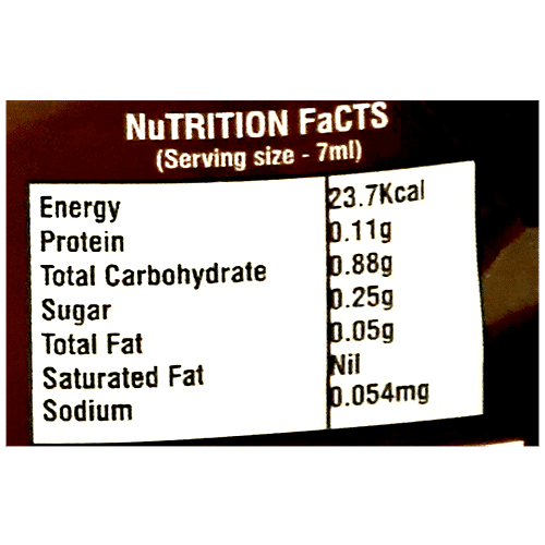 Rise Up Chikmagalurus Aroma Platinum Filter Coffee Decoction, 200 ml  