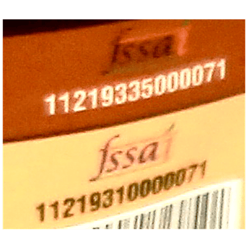 Rise Up Chikmagalurus Aroma Platinum Filter Coffee Decoction, 200 ml  