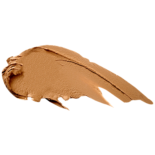 Wet N Wild Photo Focus Stick Foundation - Cream Beige, 12 g  