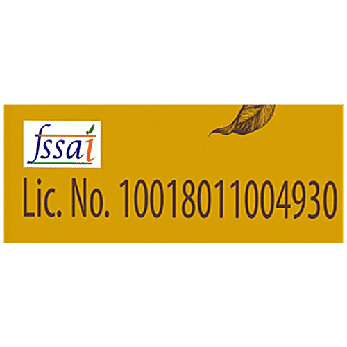 Tea Valley Gold Assam Tea - Unique Taste, Refreshing Flavour, 500 g  