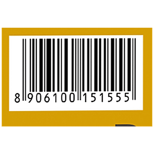 Tea Valley Gold Assam Tea - Unique Taste, Refreshing Flavour, 500 g  