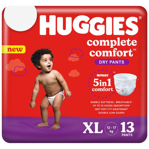 xl size ladies diaper, xl size ladies diaper Suppliers and Manufacturers at