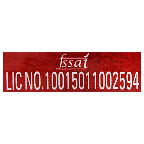 Abbies Raw Golden Flax Seeds, 200 g  