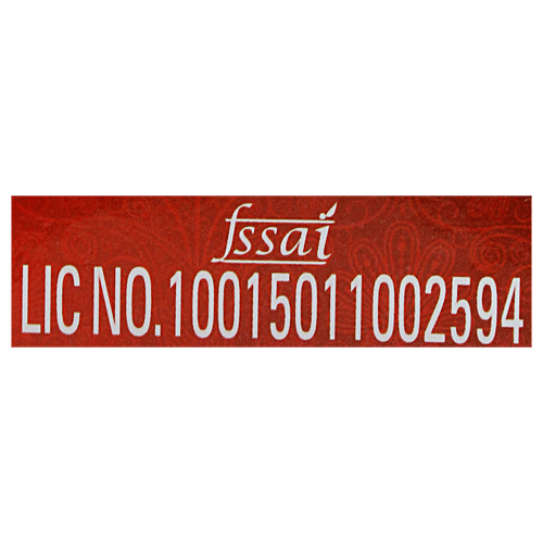 Abbies Raw Pumpkin Seeds, 180 g  