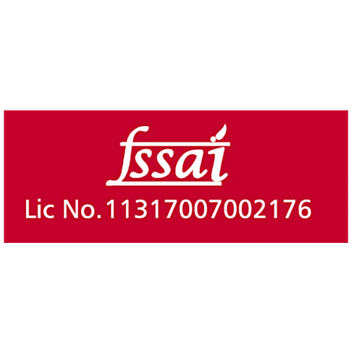 Nirmal Matta Rice - Long Grain, 5 kg Bag No Cholesterol, No Trans Fat