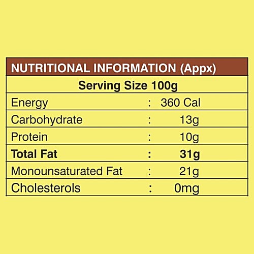 1 Ness Plant Based Cottage Cheese Alternative Veganeer, 200 g  Zero Cholesterol