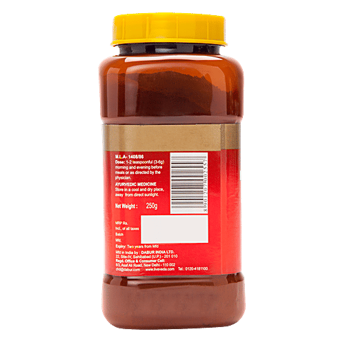 Dabur Madhurakshak, 250 g