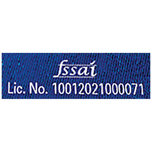 Amul Kool - Thandai Flavour, 180 ml Pet Bottle 