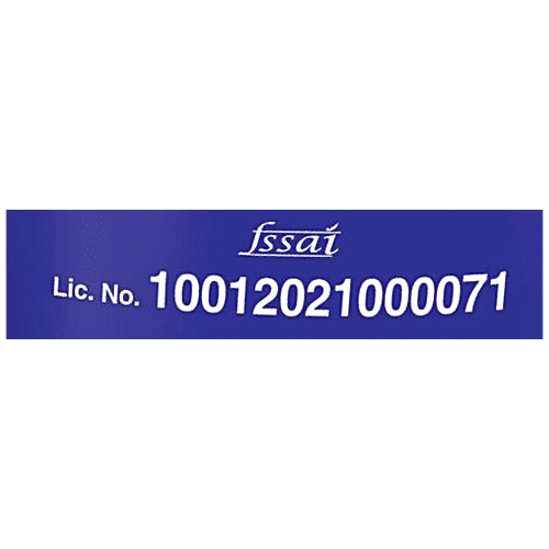 Buy Amul Chocolate Brownie Ice Cream Online at Best Price of Rs 35