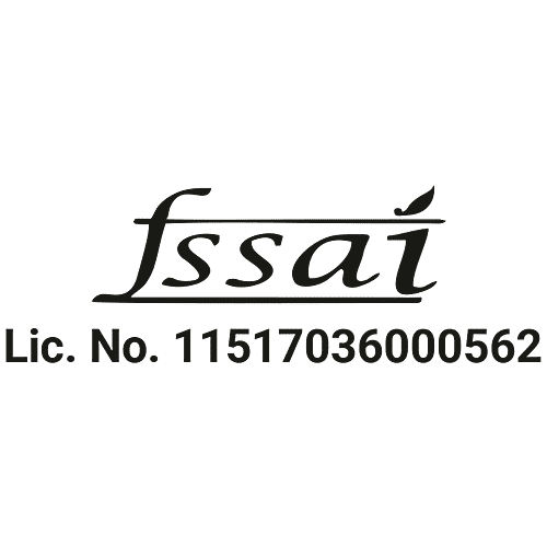 True Elements Whole Oatmeal With Chia & Real Fruits - High In Protein & Fibre, 1. 2 kg  High in Fibre & Protein