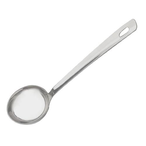 BB Home Dal/Gravy Ladle - Big, Classic Diana Series, Stainless Steel, BBKT29, 1 pc  Dishwasher Safe