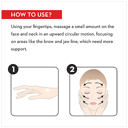 Olay Regenerist Micro Sculpting Cream - Advanced Anti-Ageing Moisturiser, Mini, 10 g