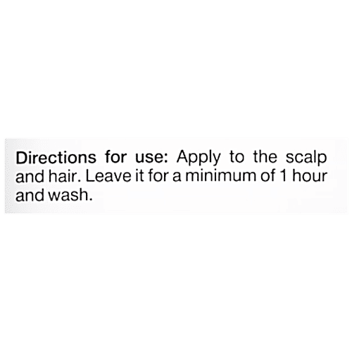 Sri Sri Tattva Brahmi Bhringaraj Taila - Anti Graying, 200 ml  