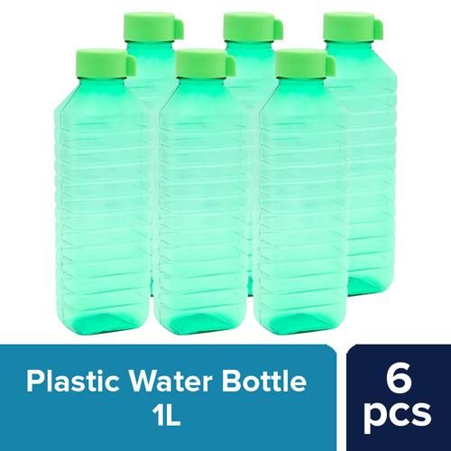 https://www.bigbasket.com/media/uploads/p/l/40191008_7-bb-home-leo-plastic-pet-water-bottle-green-wide-mouth.jpg