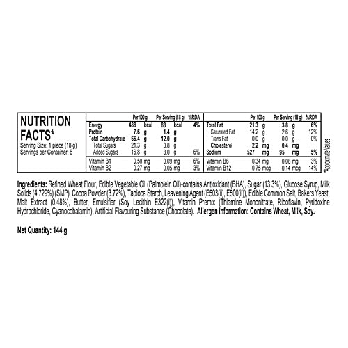 Buy Malkist Cheese Flavoured Cracker Biscuits Family Pack Online at