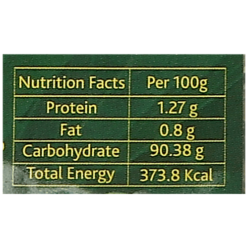 So Sweet Stevia Leaf, 25 g Pouch Natural, No Calories Sweetener