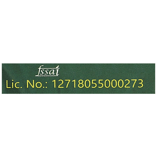 So Sweet Stevia Powder, 1 kg Pouch Natural, No Calories Sweetener