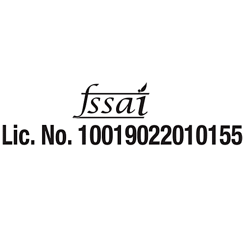 Epigamia  Greek Yogurt - Mango, 120 g Cup 