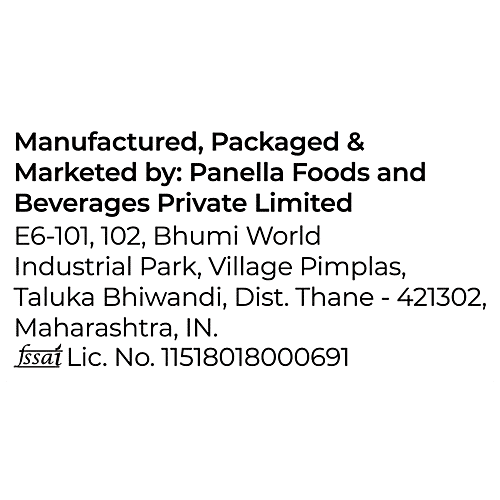 TGL Co. Darjeeling Green Tea, 100 g  