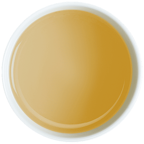 TGL Co. Darjeeling Green Tea, 100 g  