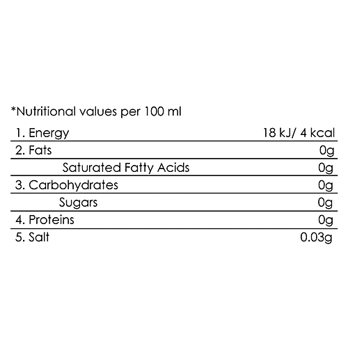 TGL Co. Pure Green Tea Bags, 150 g (100 Bags x 1.5 g each) 