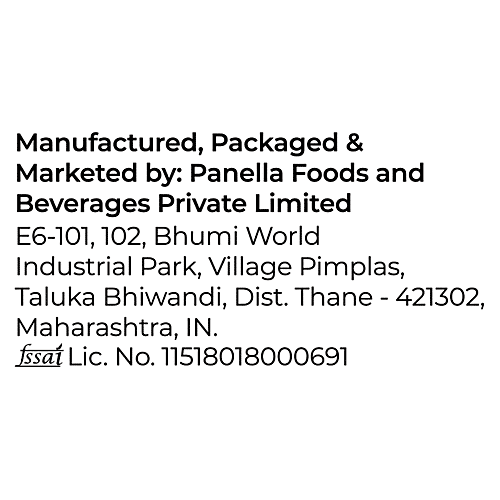 TGL Co. Gunpowder Temple of Heaven Hand Rolled Green Tea, 100 g  Zero Fat