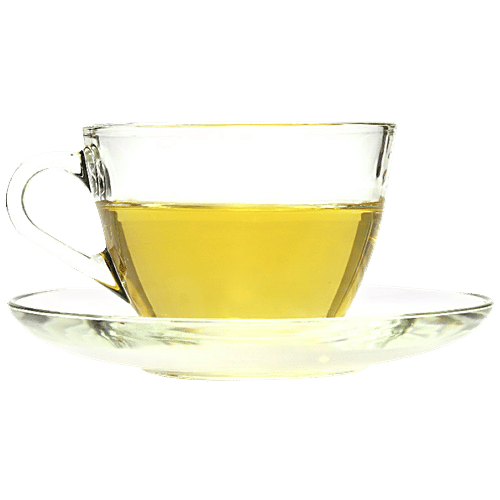 TGL Co. Sweet Dreams Chamomile Tea Bags, 32 g (16 Bags x 2 g each) 