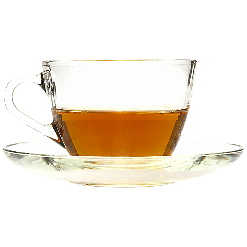 Buy TGL Co. Wellness Tea Assortment Tea Bags Box Online at Best Price
