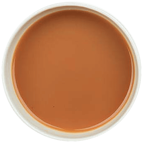 TGL Co. Kadak Masala Chai Tea CTC, 100 g  