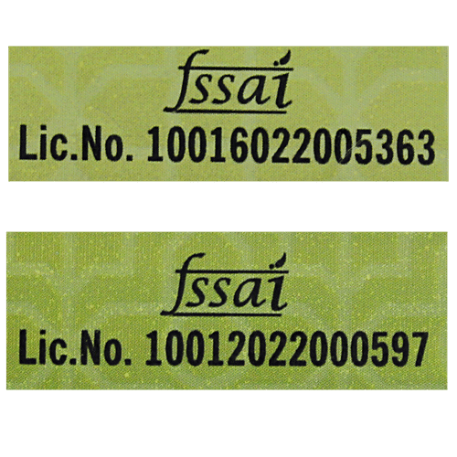 Habit Arabian Dates, 250 g  