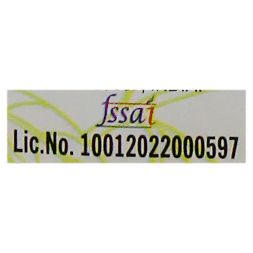 Habit Olive Pomace Oil, 5 L PET Bottle Zero Trans Fat, Zero Cholesterol