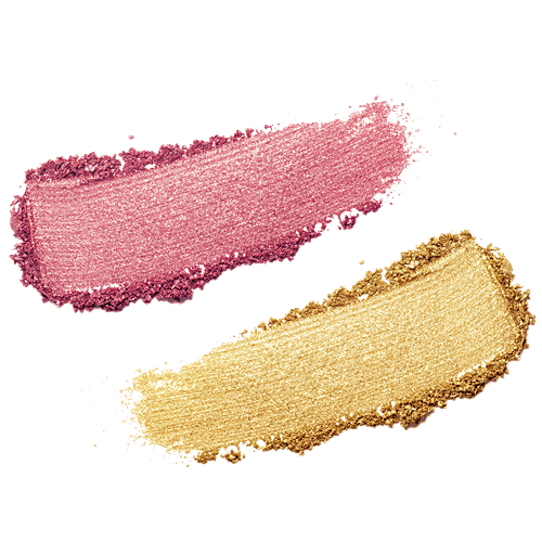 Bollyglow BollyBar  Blush & Glow - Plum Liqueur, 6.6 g  