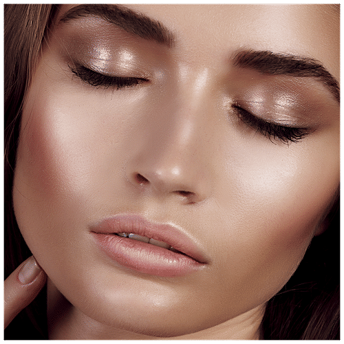 Bollyglow BollyBar  Blush & Glow - Plum Liqueur, 6.6 g  