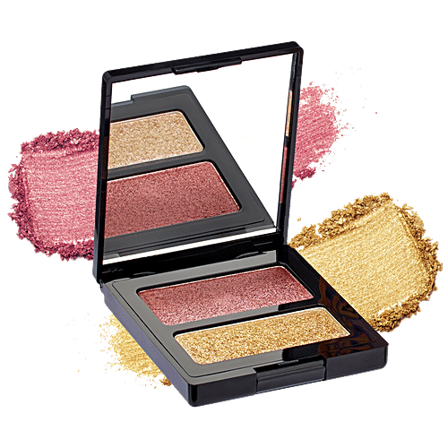 Bollyglow BollyBar  Blush & Glow - Plum Liqueur, 6.6 g  