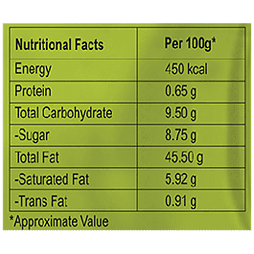 Wingreens Farms Original Recipe Premium Veg Mayo - With Sunflower Oil, 800 g