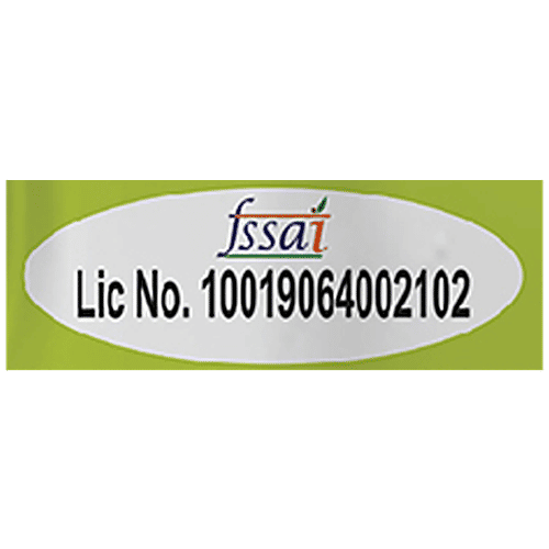 Wingreens Farms Original Recipe Premium Veg Mayo - With Sunflower Oil, 800 g