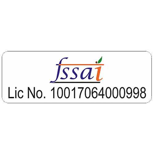 Wingreens Farms Naan Chips - Tez Tandoori, 150 g  Baked Not Fried