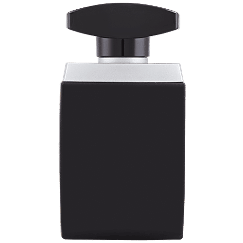 Maryaj Ebony - Eau De Parfum, 100 ml  