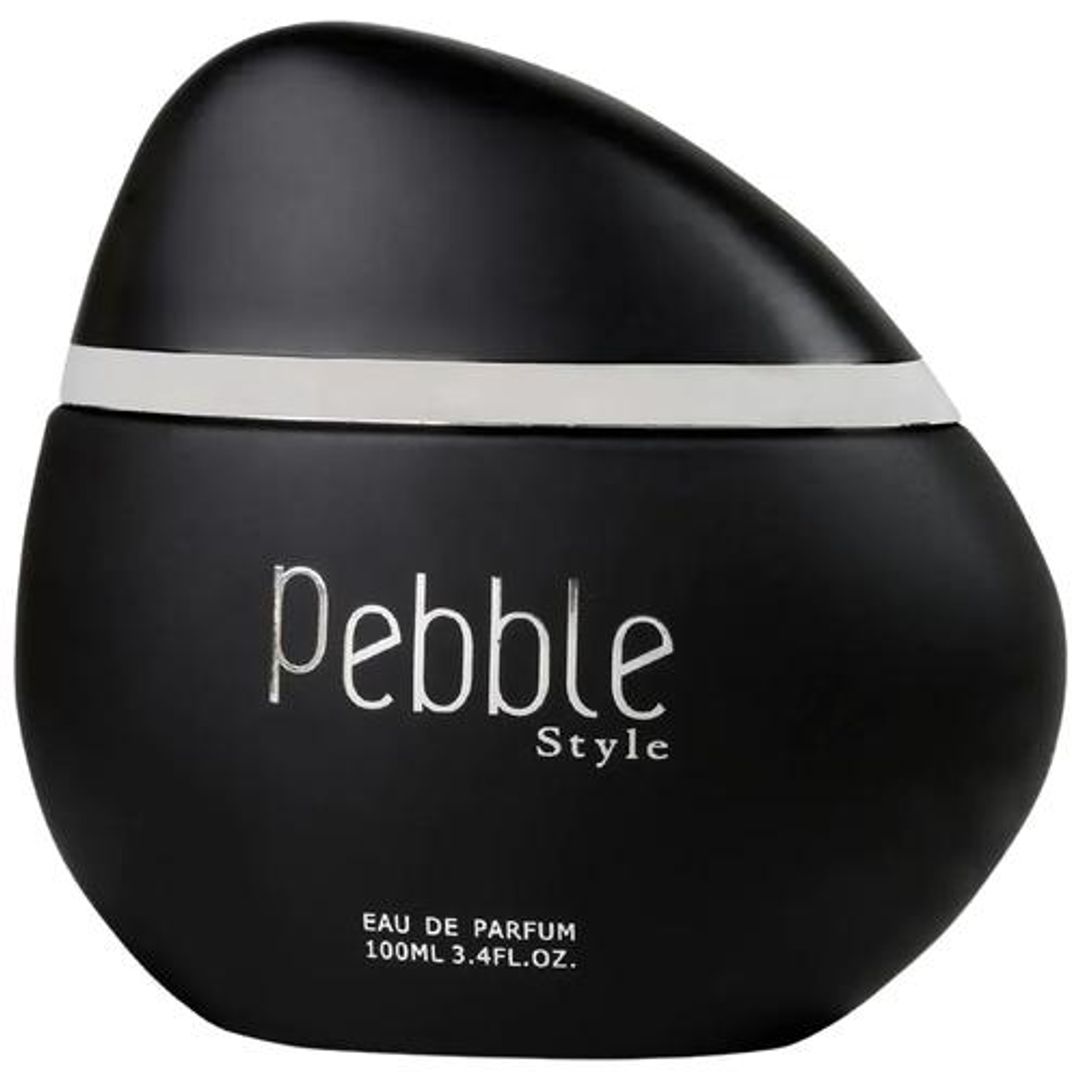Maryaj Pebble Style - Eau De Parfum, 100 ml 