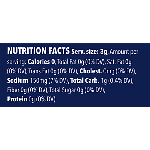 Cambridge Tea Party Detox Wild Indian Kahwa Tulsi Green Tea, 250 g (10 Bags x 2.5 g Each) Vegan