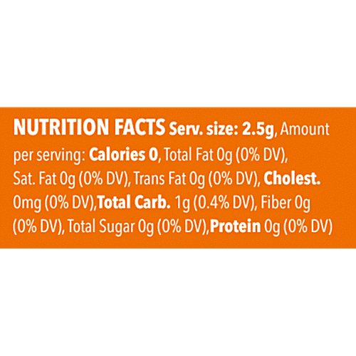 Cambridge Tea Party Slim Tulsi Green Tea - Rose, Orange, Hibiscus, Clove, Turmeric, Cinnamon, 25 g (10 Bags x 2.5 g Each) Vitamin Burst
 Healthy Skin & Hair