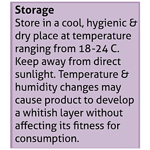 Farmveda Choco Nuts - Chocolate Coated Peanuts, 30 g