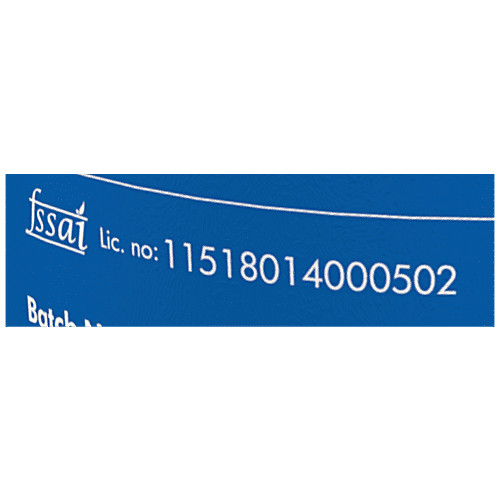 Ice Cream Works Madagascar Fine Chocolate Ice Cream - Luxury Milk, 100 ml  