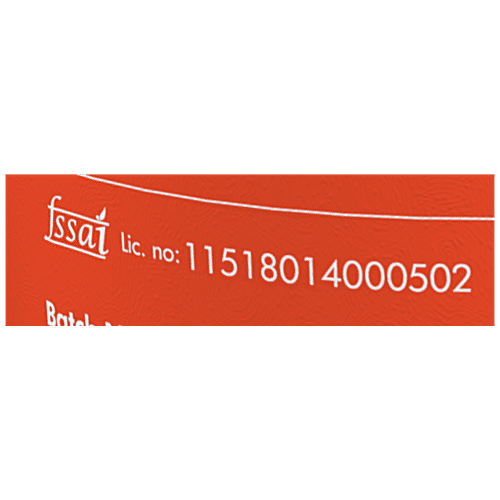 Ice Cream Works Mahabaleshwar Strawberries & Cream Ice Cream - Luxury Milk, 100 ml