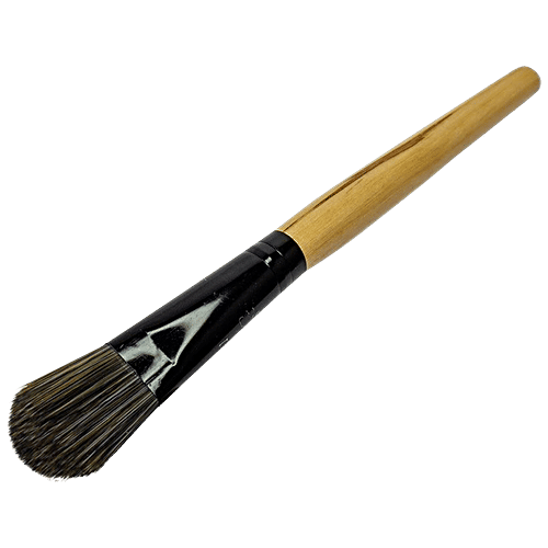 Buy Bronson professional Blending Foundation Brush Online at Best Price