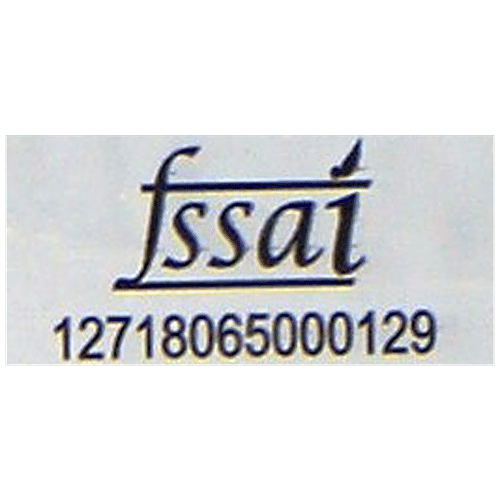 Bebe Solid Jaggery, 400 g  