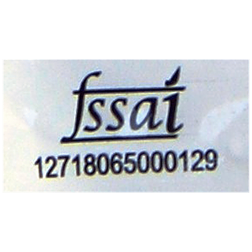 Bebe Desi Khand, 400 g  Rich in Minerals & Vitamins, Free from Preservative