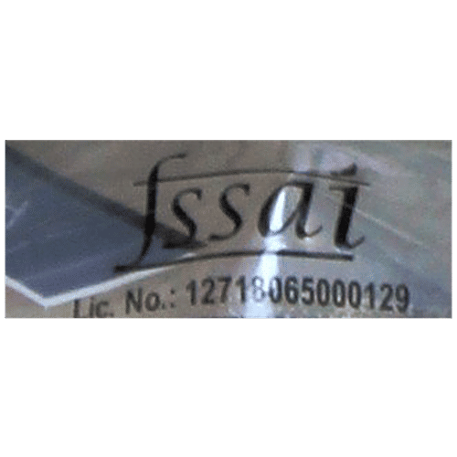 Bebe Jaggery Sachets, 150 g  