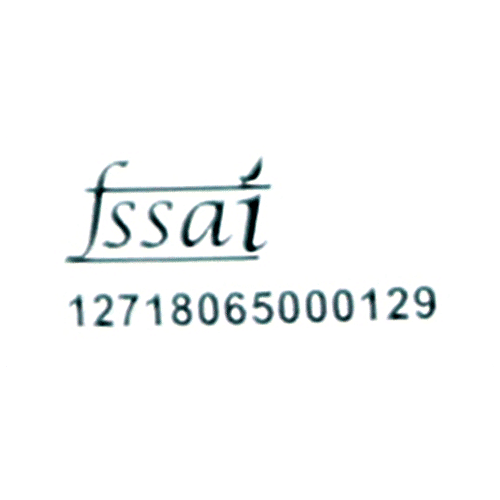 Bebe Celery Jaggery, 250 g No Chemical Clarificants