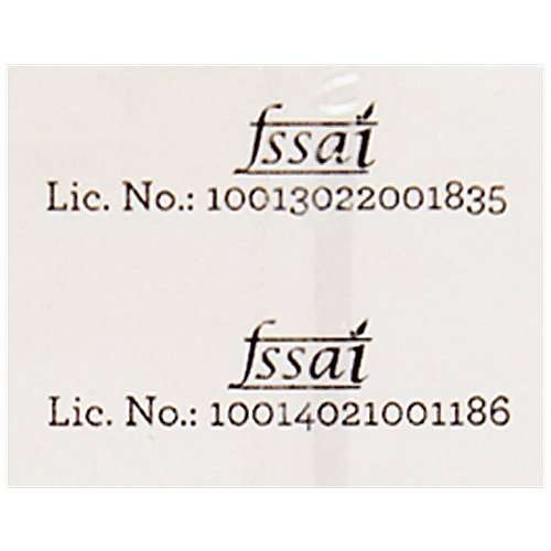 Society Cleanse Green Tea Detox Kahwa Premix, 50 g